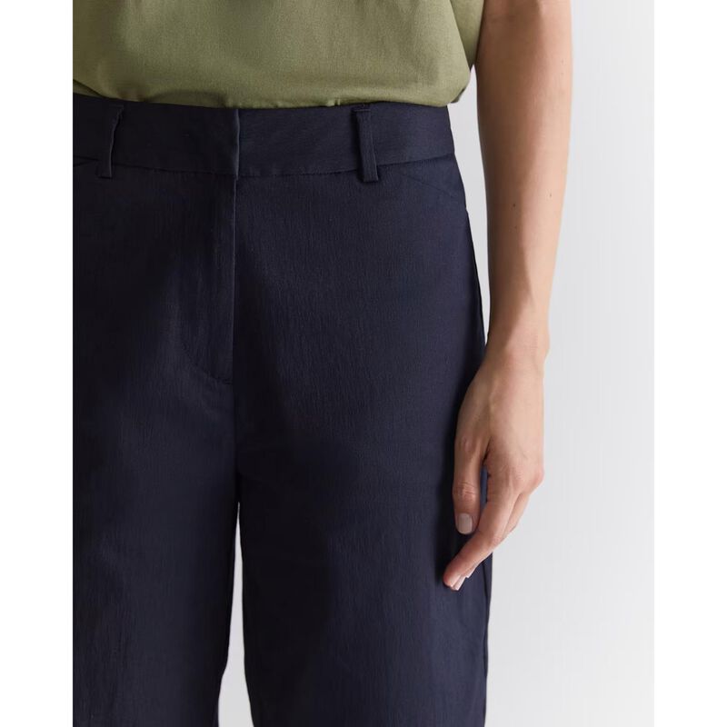 Sportscraft Evie Short image number 10